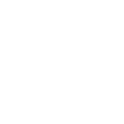 【怎么使用教程】图解说明的获取短信验证码平台